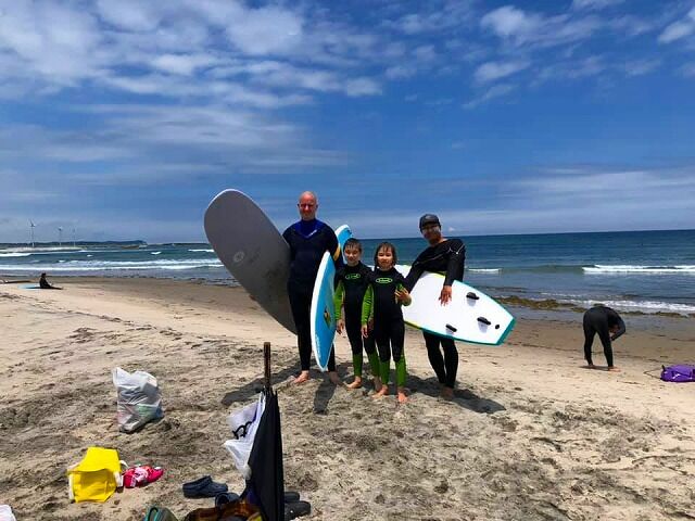 104458866_3103653736384631_2033160167620686054_n