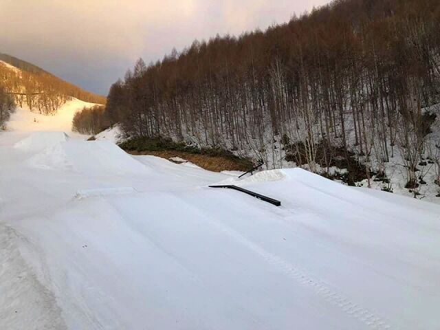 165753484_3891939127556084_8001278416657877766_n