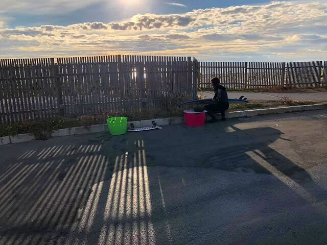 133856339_3648038798612786_6567531385417485414_n