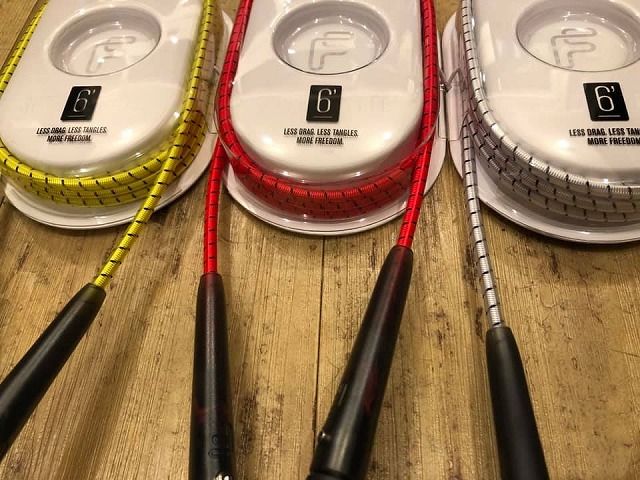 58384317_2224274087655938_8894767941623480320_n