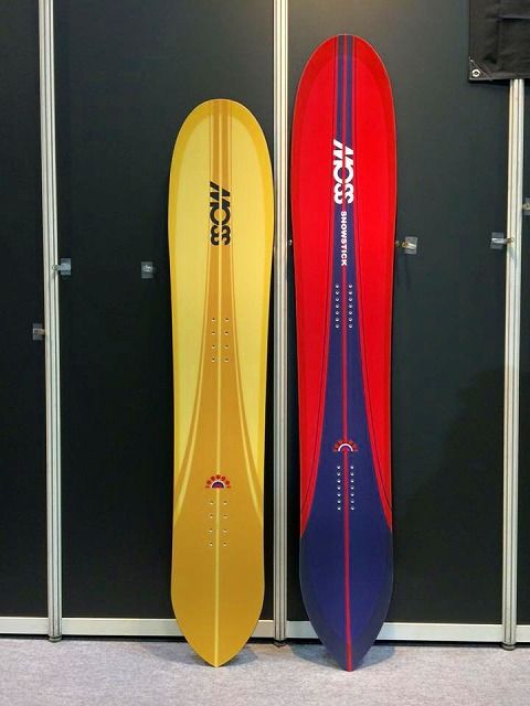 12688260_679241972179082_4442329608051536075_n