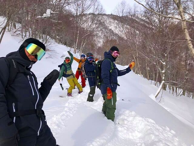 51604142_2114110595338955_8937777108470464512_n