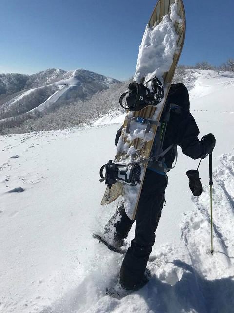 28167086_1623125844437435_4104165512701015090_n