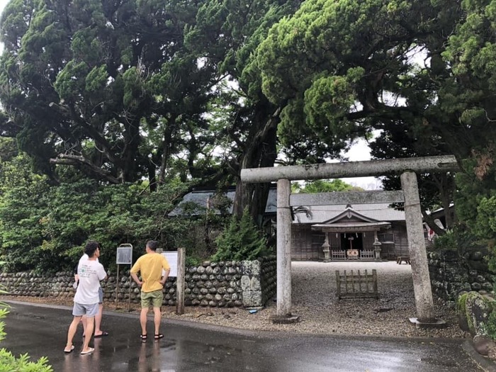画像 17