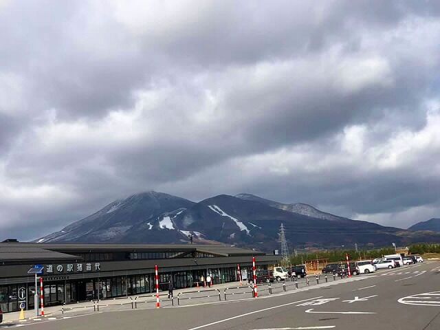 75349142_2606324332784243_8547076238634647552_n