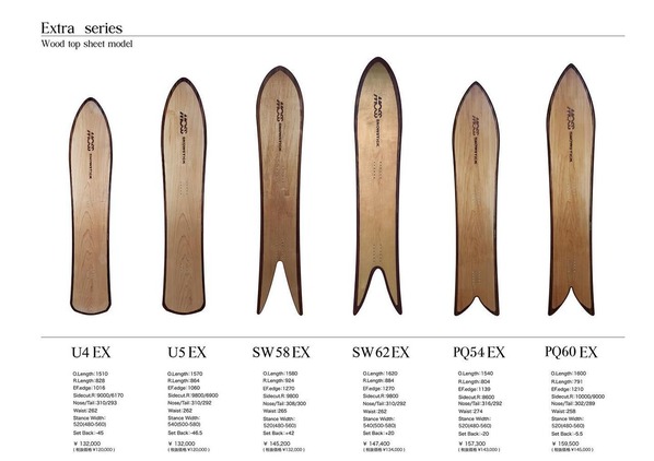 326935064_1125131378185082_6854604053919054413_n