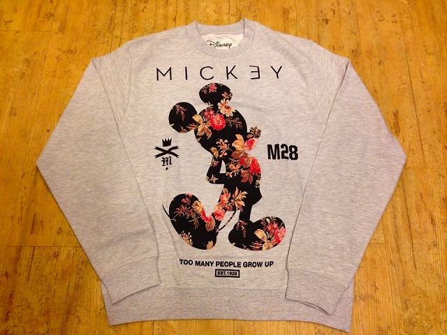 10501745_723780437705318_6128230495161036437_n