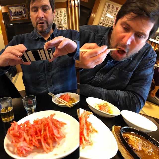 50177591_2077930995623582_2525682417792974848_n