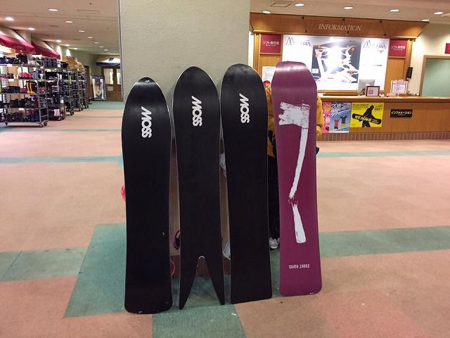 15697633_1199233680159989_5377882031455500689_n