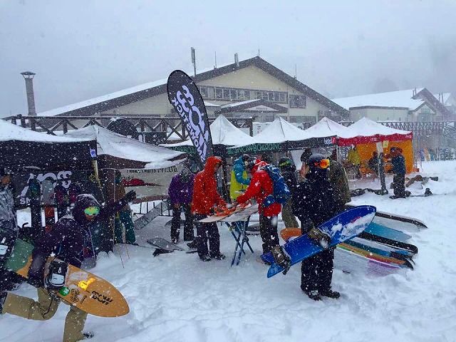 12439001_944914532258573_5401096876055676757_n