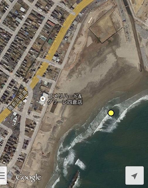 10408788_241120992764802_6098667250035356431_n