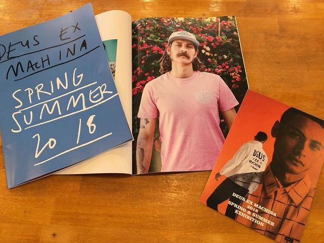 20374486_1418601001556588_4244121275567021631_n