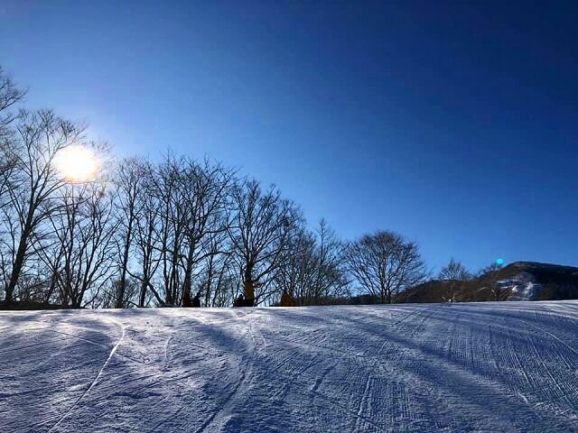 79644040_2665741053509237_1831413568713523200_n