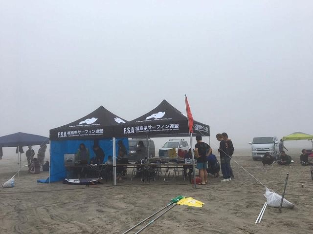 19420825_1384638724952816_3090866627246036701_n