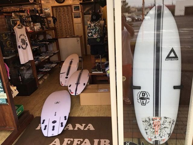 36269331_1761146417302043_7857316353596719104_n