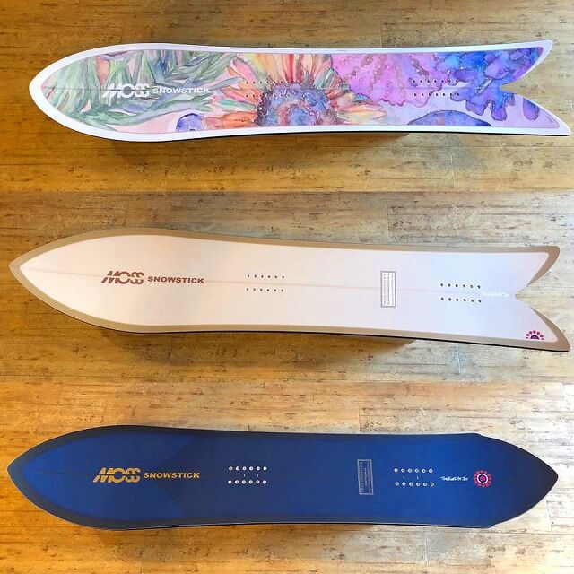 118436798_3304773752939294_7034058106591447162_n