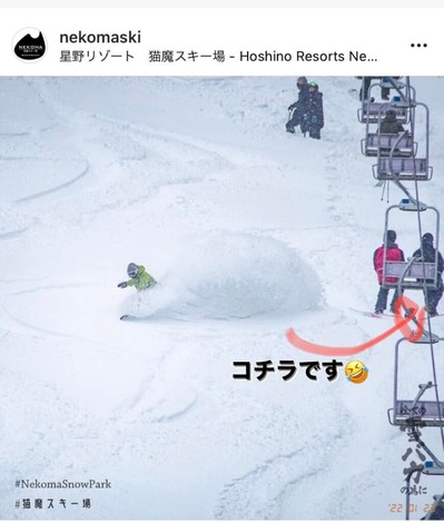 C83026A0-95BD-4523-8127-608A07C52E33