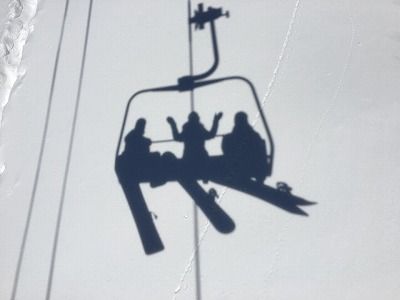 18700084_1355731164510239_4835178134352885036_n