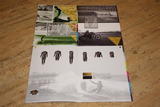 HURLEY 002