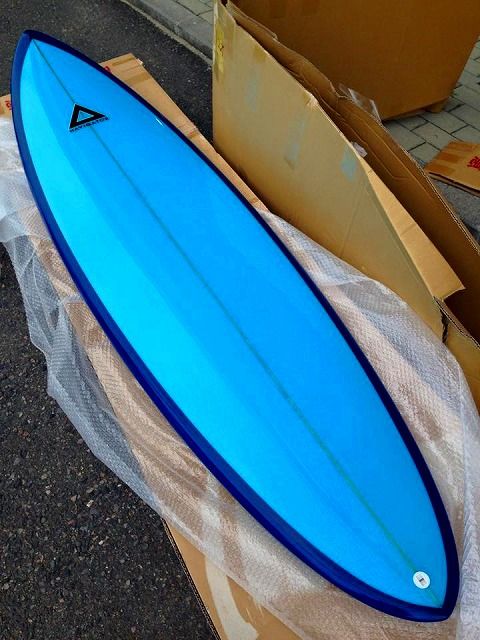 12019758_890531961030164_8741039170775772981_n