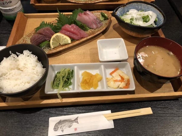 画像 22