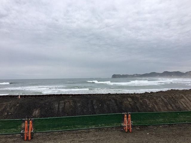 18058053_1324132361003453_2459906782301441986_n