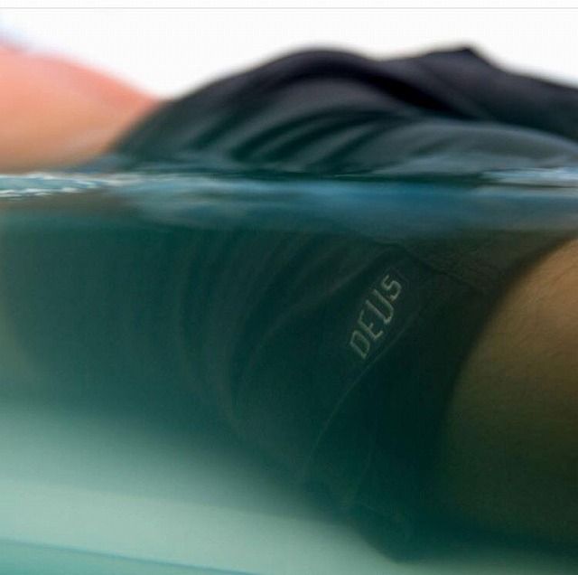 36339960_1764227406993944_7630541723885633536_n