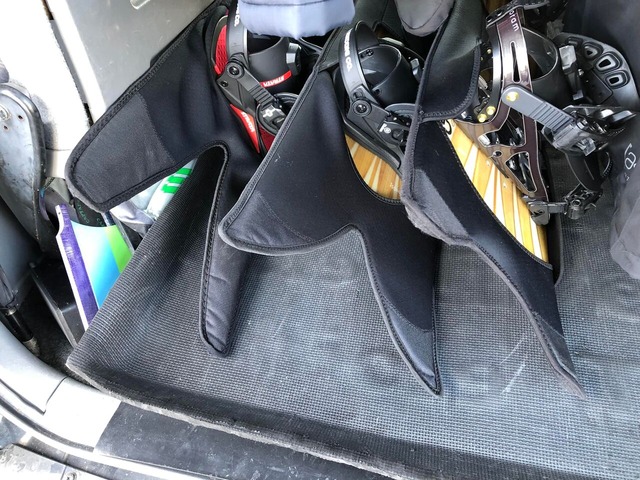 9A3A100A-F7A5-464B-B390-F7AADC969576