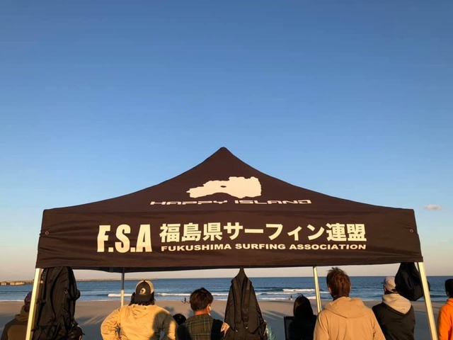 93AF2D2B-D049-41C1-990C-B6D8E7A86535