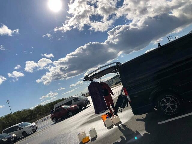 247425774_4518767588206565_3297957321389436028_n