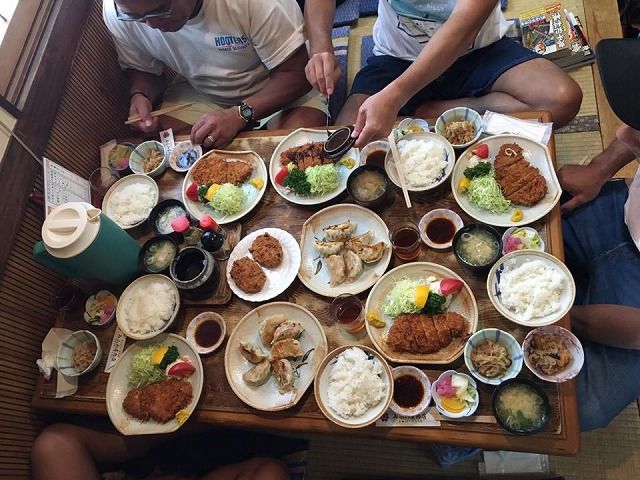 21766817_1469947713088583_4434061161131724707_n