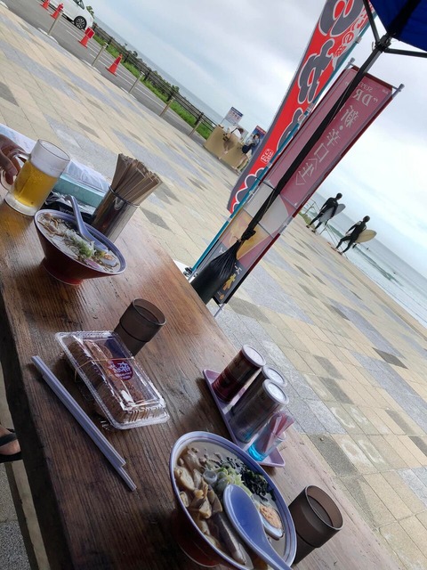 41A69807-9D4A-4294-A25D-1F45FC28D44B