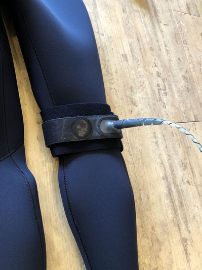 0042C921-9777-4656-8016-1D3EFEE91BC3