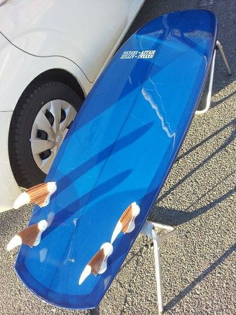 1474816_556050121145018_1568396141_n