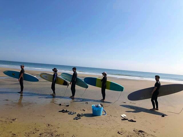 118408519_3301765853240084_8308676394587271094_n