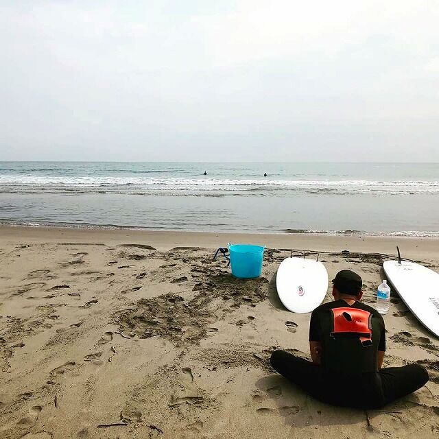 118192480_3285818874834782_3306639447344529978_n