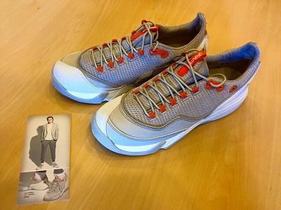 11071940_801813949901966_1816312878400664889_n