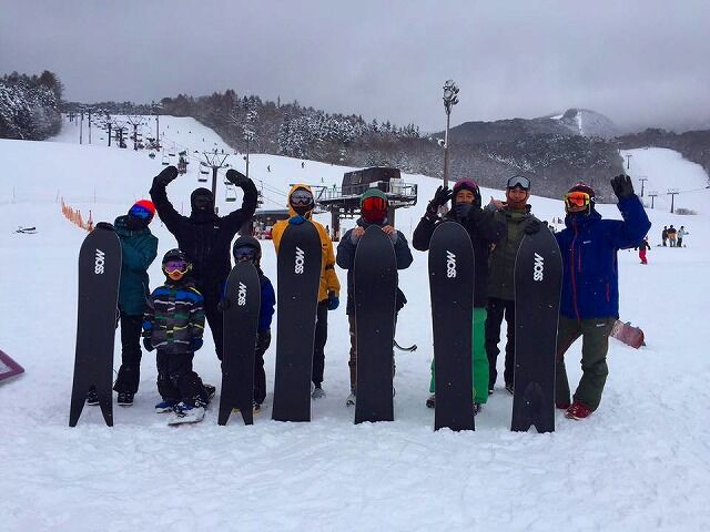 15871851_1208034929279864_3853557896307208916_n