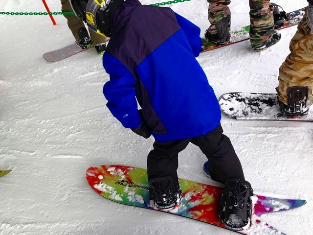 12523927_945424565540903_7339339410066213972_n