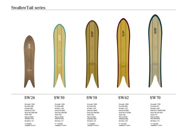 326815354_717538923109270_266611984600634138_n