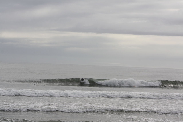 E20E5E39-4B9B-4E68-89E0-71FC68970286