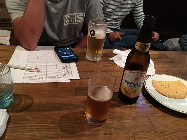 19424381_1384638678286154_6839635189412313079_n