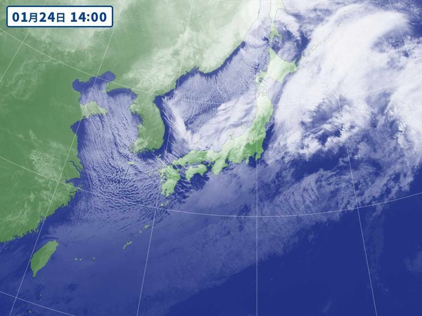 WM_H-JPN-IR_20230124-140000