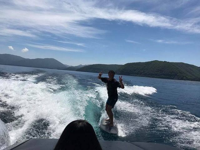 36406611_1763983623684989_2971668261281726464_n