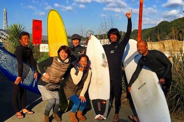 12122391_1027477357282570_8957791257007925133_n