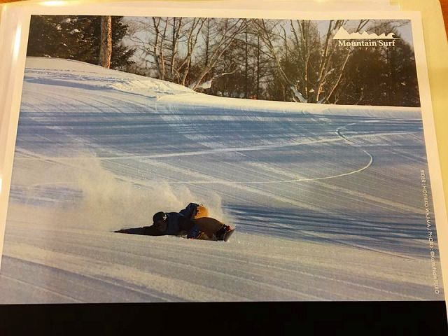 12919804_982060055210687_1989256926862279469_n