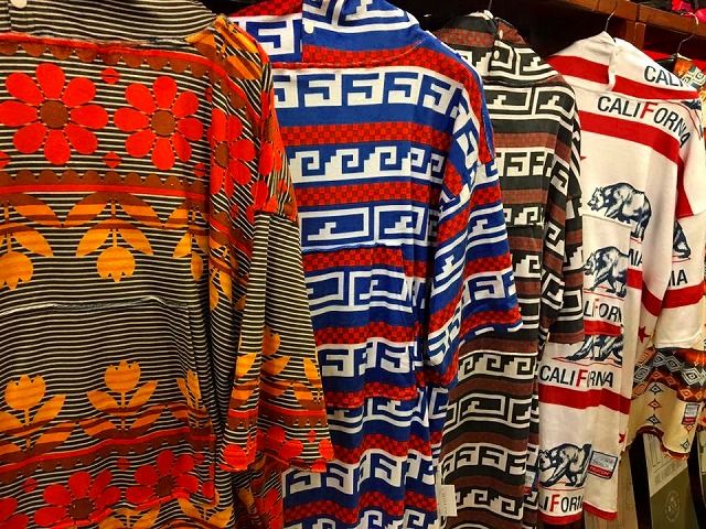 12744025_961947403888619_5724034554542541838_n