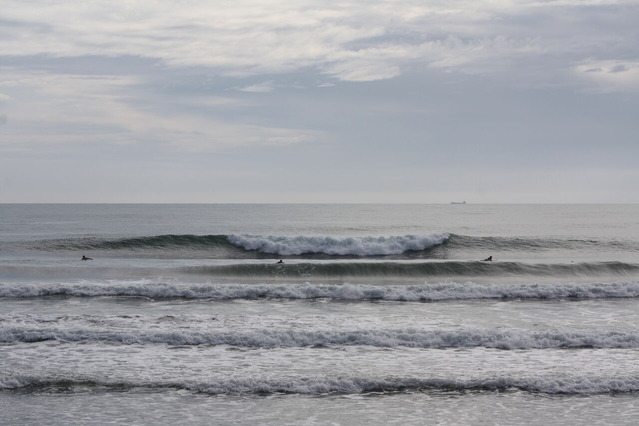 F247917D-C9B1-46EE-9B72-0C93AAB09B30