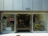 RIMG0002