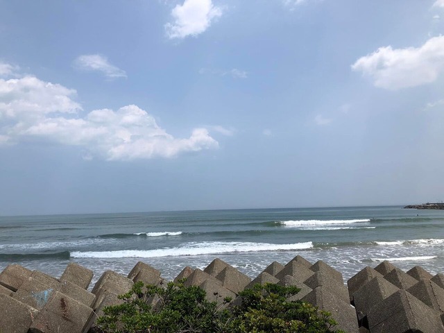52CDE65B-521F-4282-B88E-047BB719BADE